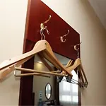Greentree Inn Beijing Haidian District Xueyuan Road Wudaokou Subway Station Business Hotel